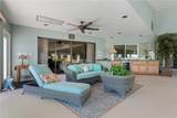 2831 Deborah Drive - Photo 10