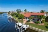 2831 Deborah Drive - Photo 11