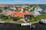 2831 Deborah Drive - Photo 12