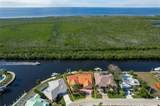 2831 Deborah Drive - Photo 14
