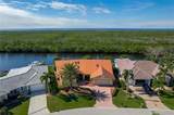 2831 Deborah Drive - Photo 15