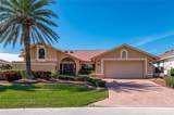 2831 Deborah Drive - Photo 16