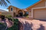 2831 Deborah Drive - Photo 17