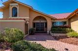 2831 Deborah Drive - Photo 18