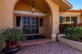 2831 Deborah Drive - Photo 19
