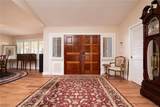 2831 Deborah Drive - Photo 20