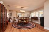 2831 Deborah Drive - Photo 21