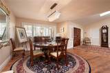 2831 Deborah Drive - Photo 22