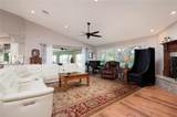 2831 Deborah Drive - Photo 24