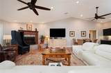 2831 Deborah Drive - Photo 25
