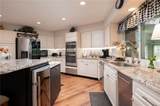 2831 Deborah Drive - Photo 27
