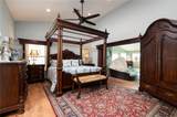 2831 Deborah Drive - Photo 28