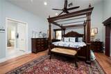 2831 Deborah Drive - Photo 29