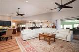 2831 Deborah Drive - Photo 3