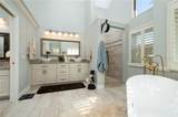2831 Deborah Drive - Photo 31