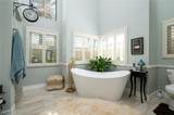 2831 Deborah Drive - Photo 32