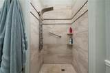 2831 Deborah Drive - Photo 33