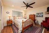 2831 Deborah Drive - Photo 34