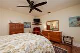 2831 Deborah Drive - Photo 35