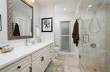 2831 Deborah Drive - Photo 36