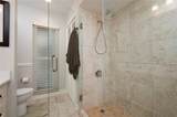 2831 Deborah Drive - Photo 37