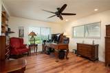 2831 Deborah Drive - Photo 38