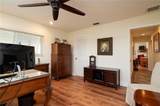 2831 Deborah Drive - Photo 39
