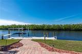 2831 Deborah Drive - Photo 4