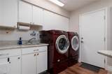 2831 Deborah Drive - Photo 40