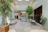 2831 Deborah Drive - Photo 41