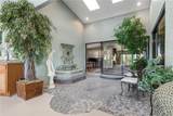 2831 Deborah Drive - Photo 42