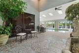 2831 Deborah Drive - Photo 43