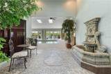 2831 Deborah Drive - Photo 44