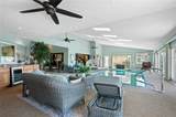 2831 Deborah Drive - Photo 45
