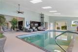 2831 Deborah Drive - Photo 46