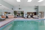 2831 Deborah Drive - Photo 47