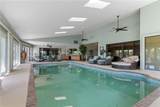 2831 Deborah Drive - Photo 48