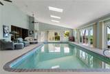 2831 Deborah Drive - Photo 49