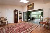 2831 Deborah Drive - Photo 5