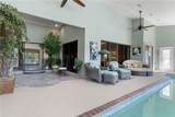 2831 Deborah Drive - Photo 50