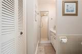 2831 Deborah Drive - Photo 52