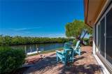 2831 Deborah Drive - Photo 54
