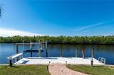 2831 Deborah Drive - Photo 55