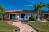 2831 Deborah Drive - Photo 56