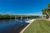 2831 Deborah Drive - Photo 60
