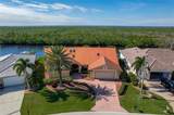 2831 Deborah Drive - Photo 61
