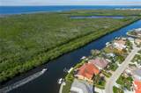 2831 Deborah Drive - Photo 62