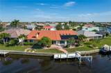 2831 Deborah Drive - Photo 65
