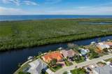 2831 Deborah Drive - Photo 69