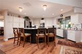 2831 Deborah Drive - Photo 7